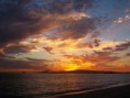 /album/fotogaleria-3/lb1-jpg/
