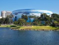 /album/fotogaleria-3/lbarena-jpg/