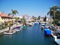 /album/fotogaleria-3/lbcanales-jpg/