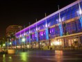 /album/fotogaleria-3/lbconvention-jpg/