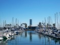 /album/fotogaleria-3/lbport-jpg/